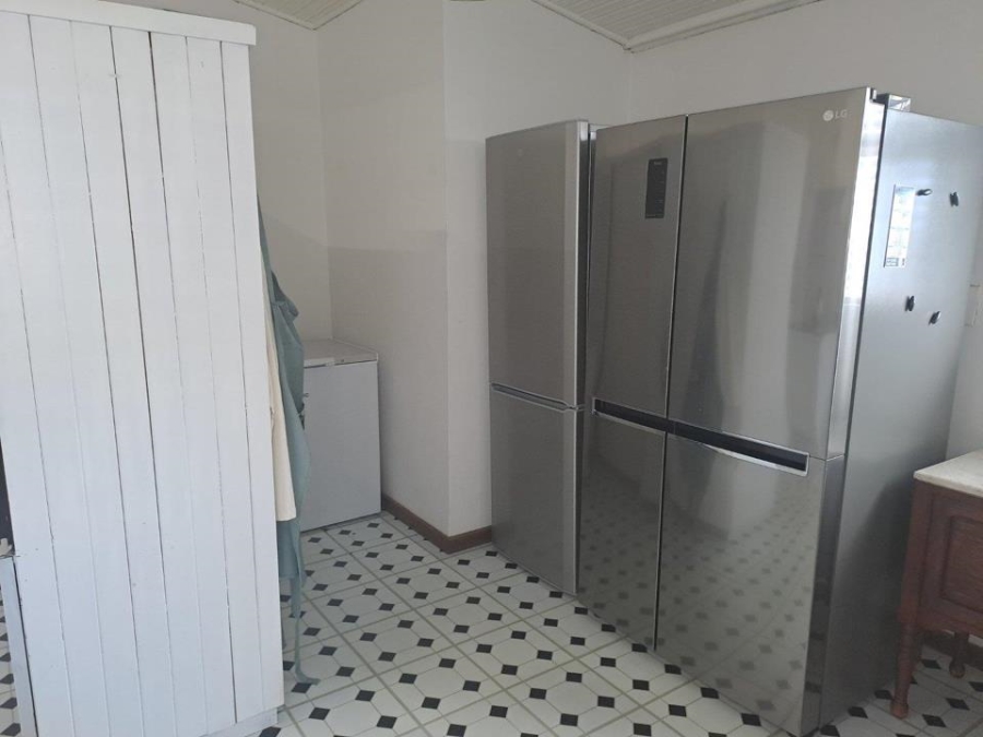 4 Bedroom Property for Sale in Linkside Western Cape